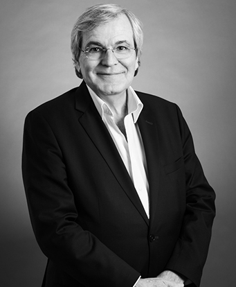 robert-fabbris